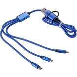979762-023 - Cablu de alimentare din nilon - Lief