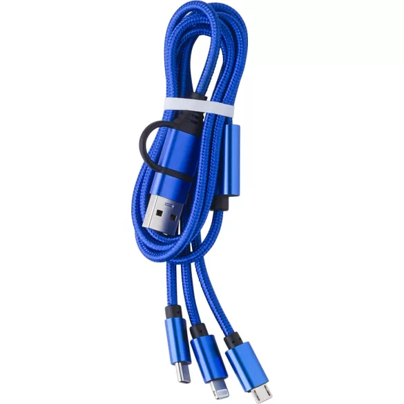 979762-023 - Cablu de alimentare din nilon - Lief