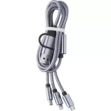 979762-032 - Cablu de alimentare din nilon - Lief