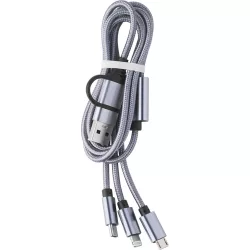 979762-032 - Cablu de alimentare din nilon - Lief