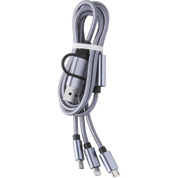 979762-032 - Cablu de alimentare din nilon - Lief