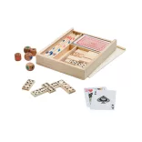 98001_50-set-joc-4-in-1