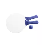 98035-04-set-palete-de-plaja