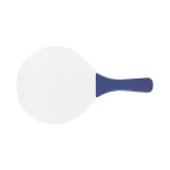 98035-04-set-palete-de-plaja
