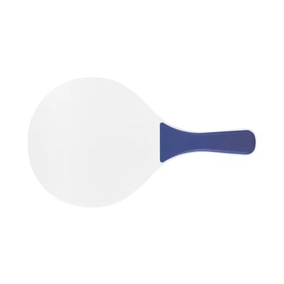 98035-04-set-palete-de-plaja