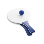 98035-04-set-palete-de-plaja
