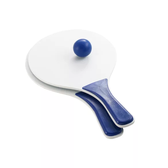 98035-04-set-palete-de-plaja