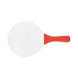 98035-05-set-palete-de-plaja