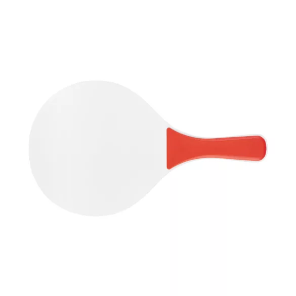 98035-05-set-palete-de-plaja
