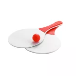 98035-05-set-palete-de-plaja