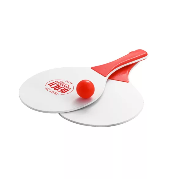 98035-05-set-palete-de-plaja
