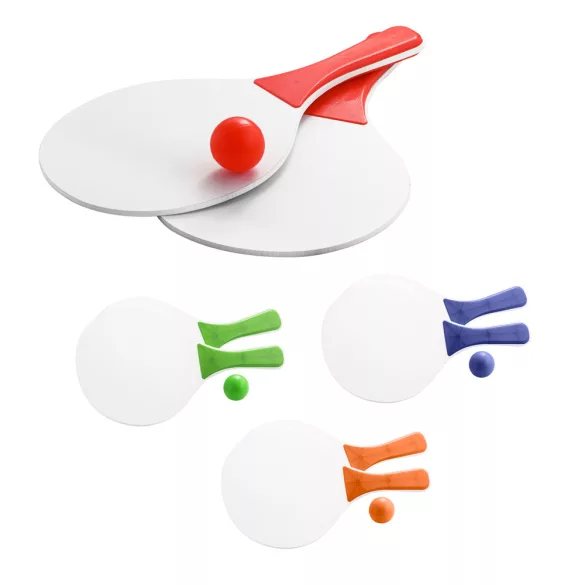 98035-05-set-palete-de-plaja
