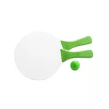 98035-19-set-palete-de-plaja