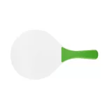 98035-19-set-palete-de-plaja