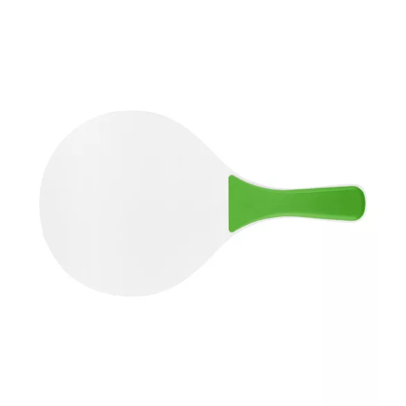 98035-19-set-palete-de-plaja