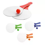 98035-19-set-palete-de-plaja