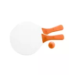 98035-28-set-palete-de-plaja