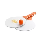 98035-28-set-palete-de-plaja