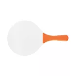98035-28-set-palete-de-plaja