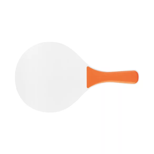 98035-28-set-palete-de-plaja