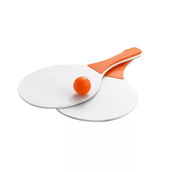 98035-28-set-palete-de-plaja