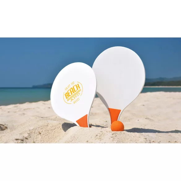 98035-28-set-palete-de-plaja
