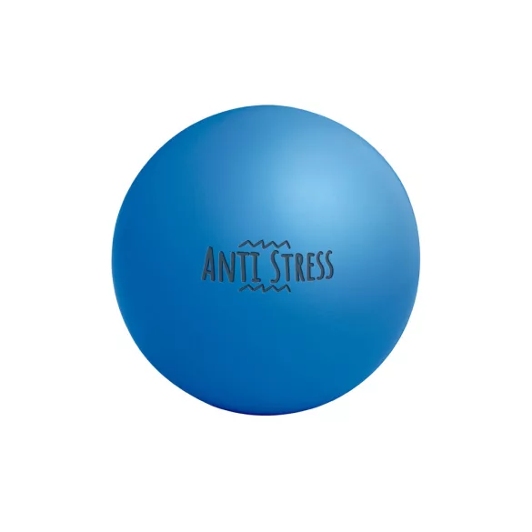 98054-04-minge-antistress