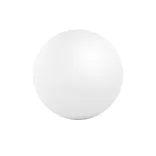 98054-06-minge-antistress-