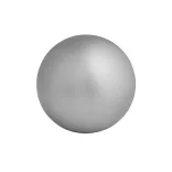 98054-27-minge-antistress