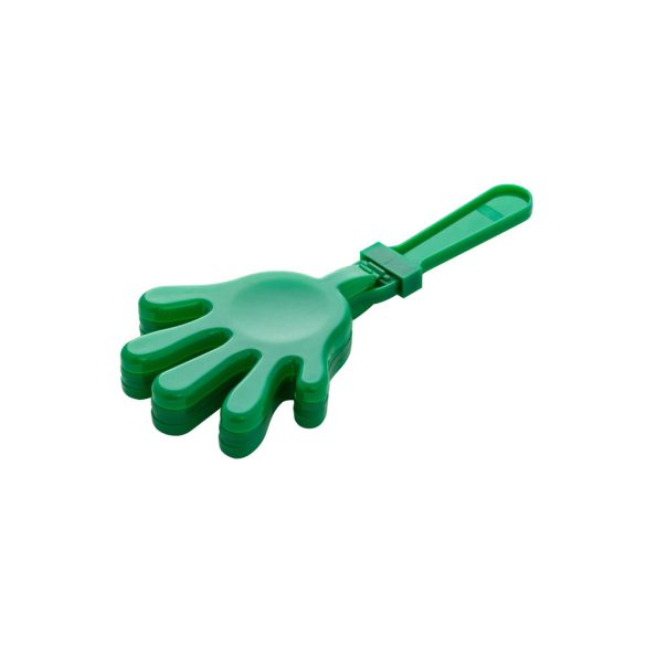 98073-109-Jucarie-aplauze-CLAPPY