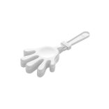 maini-pentru-aplauze-98073-06