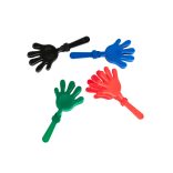 maini-pentru-aplauze-98073-06