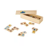 98074_50--joc-domino