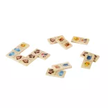 98074_50--joc-domino