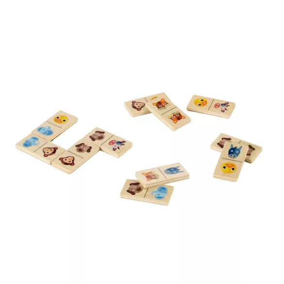 98074_50--joc-domino