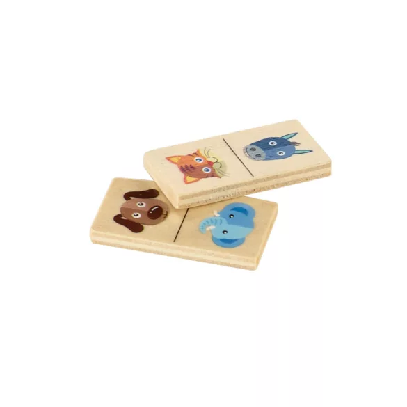 98074_50--joc-domino