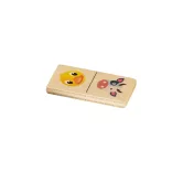 98074_50--joc-domino