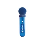 98076-04-balonase-din-sapun