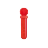 98076-05-balonase-din-sapun