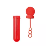 98076-05-balonase-din-sapun