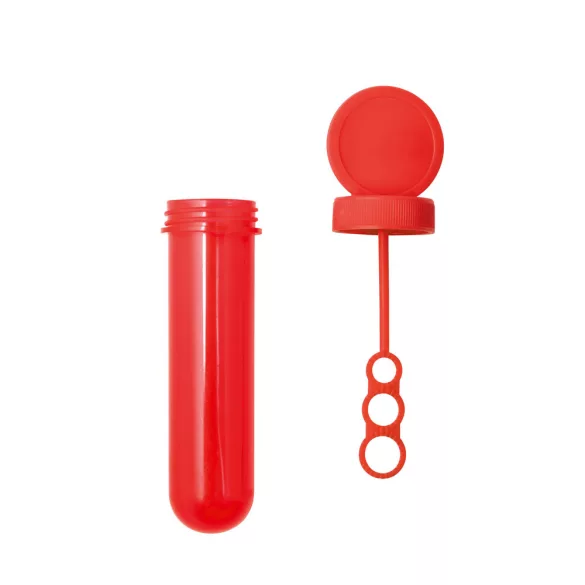 98076-05-balonase-din-sapun
