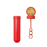 98076-05-balonase-din-sapun