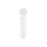 98076-06-balonase-din-sapun
