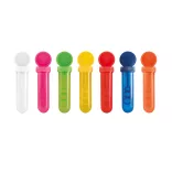 98076-06-balonase-din-sapun