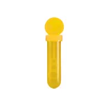 98076-08-balonase-din-sapun