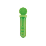 98076-19-balonase-din-sapun