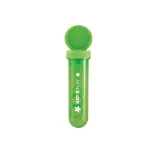 98076-19-balonase-din-sapun