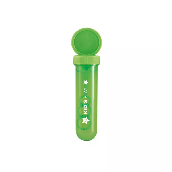 98076-19-balonase-din-sapun
