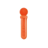 98076-28-balonase-din-sapun