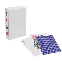98080-04-pachet-carti-de-joc